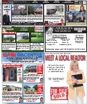 Real Estate, page re12