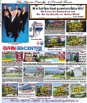 Real Estate, page re16