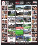 Real Estate Leader, page RE8