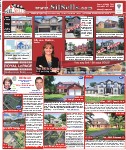 Real Estate Leader, page RE4