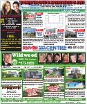 Real Estate Leader, page RE5