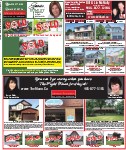 Real Estate Leader, page RE10