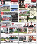 Real Estate Leader, page RE11