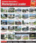 Real Estate Leader, page RE12