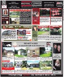 Real Estate Leader, page RE15