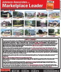 Real Estate Leader, page RE5