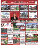 Real Estate Leader, page RE4