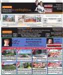 Real Estate Leader, page RE8