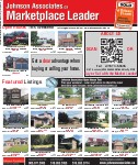 Real Estate Leader, page RE12