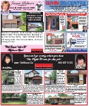 Real Estate Leader, page RE13