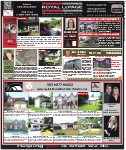 Real Estate Leader, page RE15