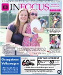 InFocus, page IF1