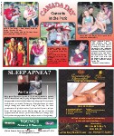 InFocus, page IF6