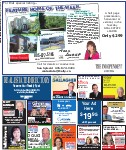 Real Estate Leader, page RE2