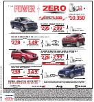 50 V1 GEO ROP APR14.pdf