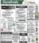 70 V1 GEO ROP APR14.pdf