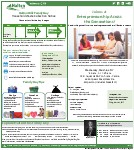 15 V1 GEO ROP FEB16.pdf