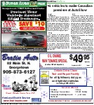 24 V1 GEO WHEE FEB16.pdf