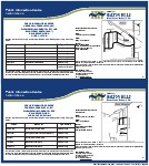 47 V1 GEO ROP FEB16.pdf