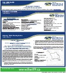 55 V1 GEO ROP FEB16.pdf