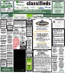 61 V1 GEO ROP FEB16.pdf