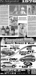 xGT4006 V1 GEO GA 1017.pdf