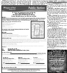 18 18 V1 GEO NOV07.pdf