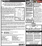 46 22 V1 GEO NOV28.pdf