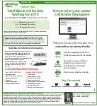 48 24 V1 GEO DEC05.pdf