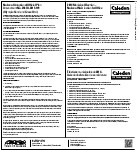 15 V1 GEO DEC19ROP.pdf