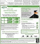 49 V1 GEO DEC19ROP.pdf