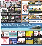 Real Estate, page 2