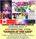 Canada Day, page 3