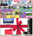 Real Estate, page 3