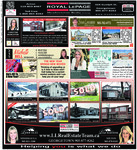 Real Estate, page 10