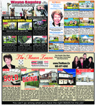 Real Estate, page 2