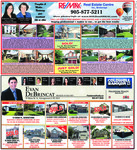 Real Estate, page 3