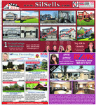 Real Estate, page 4