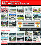 Real Estate, page 10