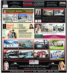 Real Estate, page 14