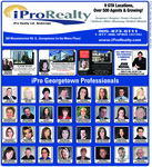 Real Estate, page 15