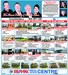 Real Estate, page 16