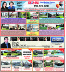 Real Estate, page 3