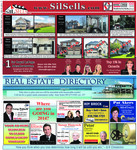 Real Estate, page 4