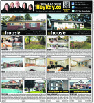 Real Estate, page 7