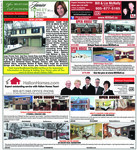 Real Estate, page 8