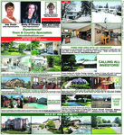 Real Estate, page 9