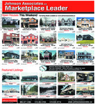 Real Estate, page 10