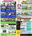 Real Estate, page 2