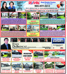 Real Estate, page 3